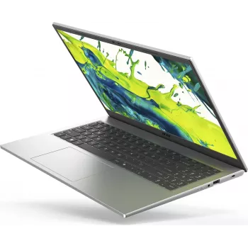 Acer Aspire Go 15 AG15-72P-792F Notebook i7-150U 16GB RAM 1TB SSD 15.6 FHD QWERTZ Silber