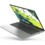 Acer Aspire Go 15 AG15-72P-792F Notebook i7-150U 16GB RAM 1TB SSD 15.6 FHD QWERTZ Silber