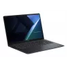 ASUS ExpertBook B1503CVA-S77277 Core 5 210H 15.6FHD 300nits 60Hz AG 16GB DDR5 SSD512 Intel Graphics WLAN+BT LAN Cam1080p 50WHrs NoOS Gentle Grau 3Y OnSite