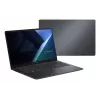 ASUS ExpertBook B1503CVA-S77277 Core 5 210H 15.6FHD 300nits 60Hz AG 16GB DDR5 SSD512 Intel Graphics WLAN+BT LAN Cam1080p 50WHrs NoOS Gentle Grau 3Y OnSite