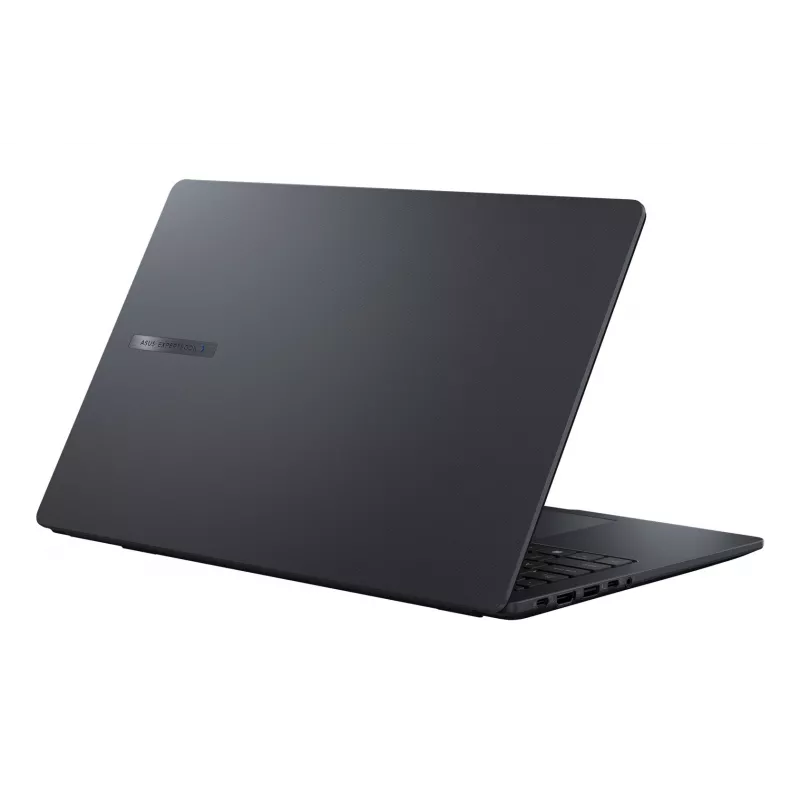 ASUS ExpertBook B1503CVA-S77277 Core 5 210H 15.6FHD 300nits 60Hz AG 16GB DDR5 SSD512 Intel Graphics WLAN+BT LAN Cam1080p 50WHrs NoOS Gentle Grau 3Y OnSite