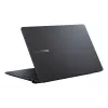 ASUS ExpertBook B1503CVA-S77277 Core 5 210H 15.6FHD 300nits 60Hz AG 16GB DDR5 SSD512 Intel Graphics WLAN+BT LAN Cam1080p 50WHrs NoOS Gentle Grau 3Y OnSite