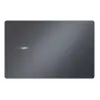 ASUS ExpertBook B1503CVA-S77277 Core 5 210H 15.6FHD 300nits 60Hz AG 16GB DDR5 SSD512 Intel Graphics WLAN+BT LAN Cam1080p 50WHrs NoOS Gentle Grau 3Y OnSite