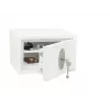 Phoenix Safe Einbruchschutztresor SS1181K MKII FORTRESS