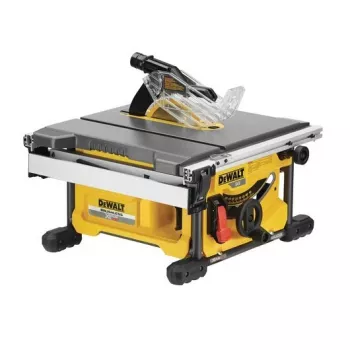 DeWALT DCS7485N-XJ Tischkreissäge
