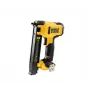 DeWALT DCN701N-XJ Nagler und Tacker