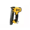 DeWALT DCN701N-XJ Nagler und Tacker