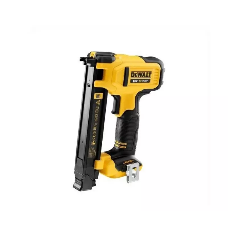 DeWALT DCN701N-XJ Nagler und Tacker
