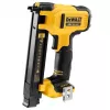 DeWALT DCN701N-XJ Nagler und Tacker