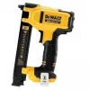 DeWALT DCN701N-XJ Nagler und Tacker