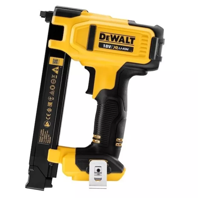 DeWALT DCN701N-XJ Nagler und Tacker