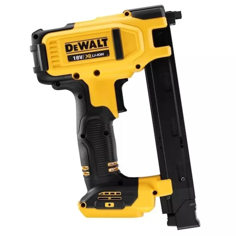 DeWALT DCN701N-XJ Nagler und Tacker