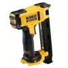 DeWALT DCN701N-XJ Nagler und Tacker