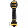 DeWALT DCN701N-XJ Nagler und Tacker