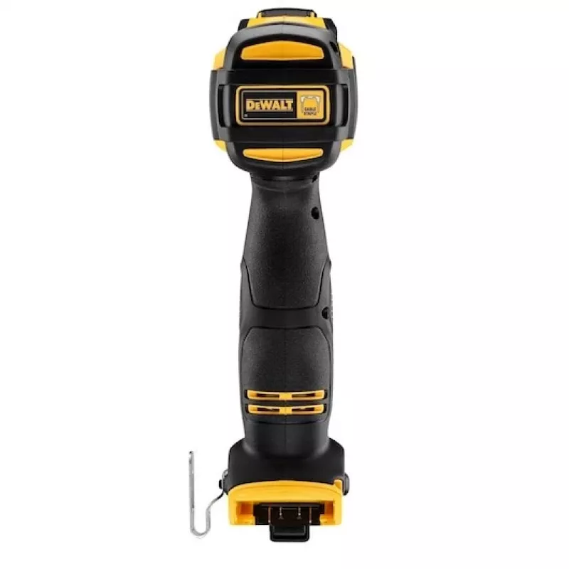 DeWALT DCN701N-XJ Nagler und Tacker