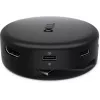 Dell Pro 7-in-1 USB-C Travel Hub - DA326