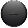 Dell Pro 7-in-1 USB-C Travel Hub - DA326