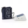 Blutdruckmessgerät Nedis SmartLife BTHBP10WT LCD 22-42 cm