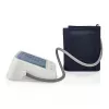 Blutdruckmessgerät Nedis SmartLife BTHBP10WT LCD 22-42 cm