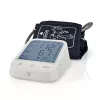 Blutdruckmessgerät Nedis SmartLife BTHBP10WT LCD 22-42 cm