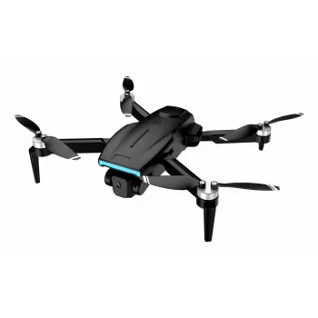 Denver Drone DCW-3520 mit Dual-Kameras