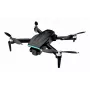 Denver Drone DCW-3520 mit Dual-Kameras