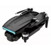 Denver Drone DCW-3520 mit Dual-Kameras