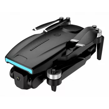 Denver Drone DCW-3520 mit Dual-Kameras
