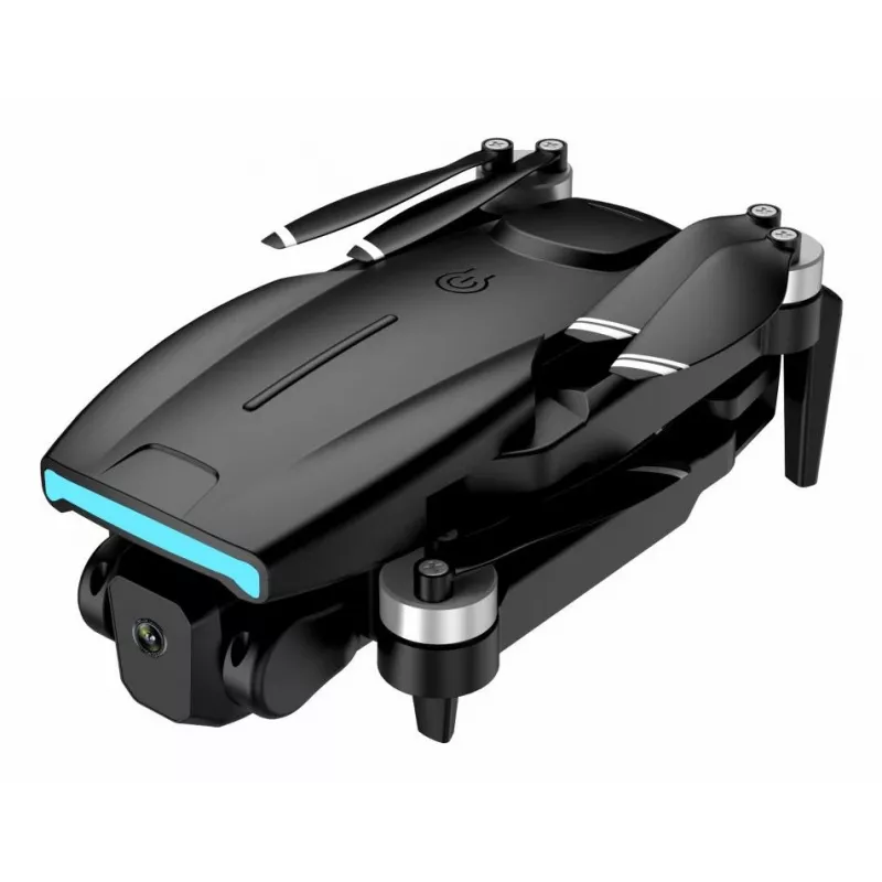 Denver Drone DCW-3520 mit Dual-Kameras