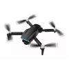 Denver Drone DCW-3520 mit Dual-Kameras