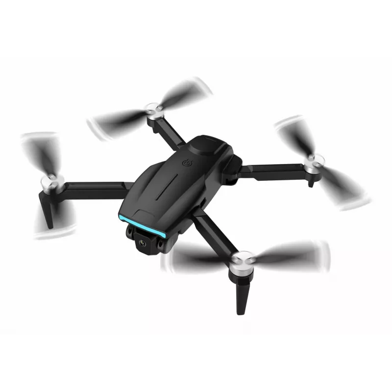 Denver Drone DCW-3520 mit Dual-Kameras