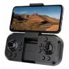 Denver Drone DCW-3520 mit Dual-Kameras