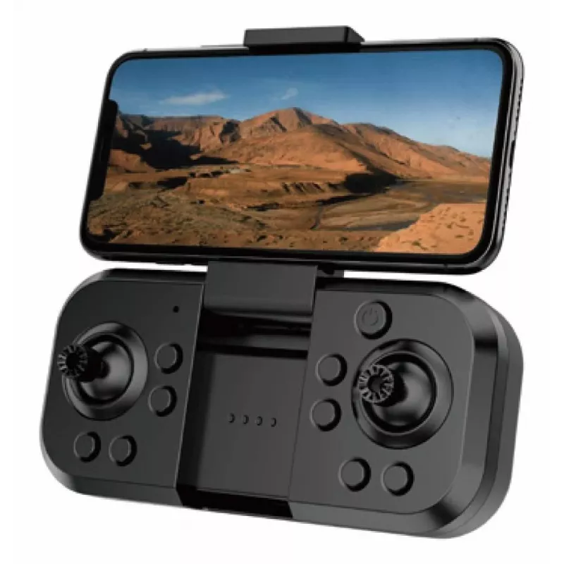 Denver Drone DCW-3520 mit Dual-Kameras