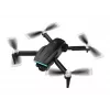 Denver Drone DCW-3520 mit Dual-Kameras