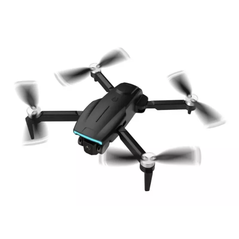 Denver Drone DCW-3520 mit Dual-Kameras