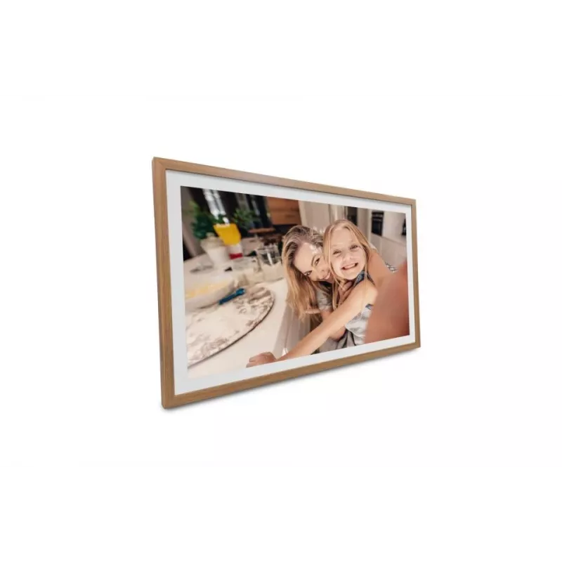 Denver Frameo PFF-3263LW 80,0cm (31,5 ) 32GB