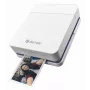 Denver MCP-6010 Drucker Weiß