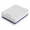 Denver MCP-6010 Drucker Weiß