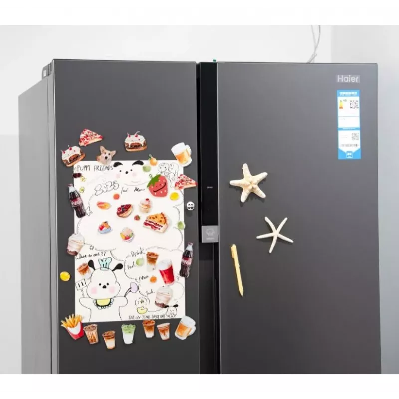 Denver MCP-6010 Drucker Weiß