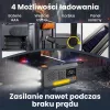 Extralink EX.98451