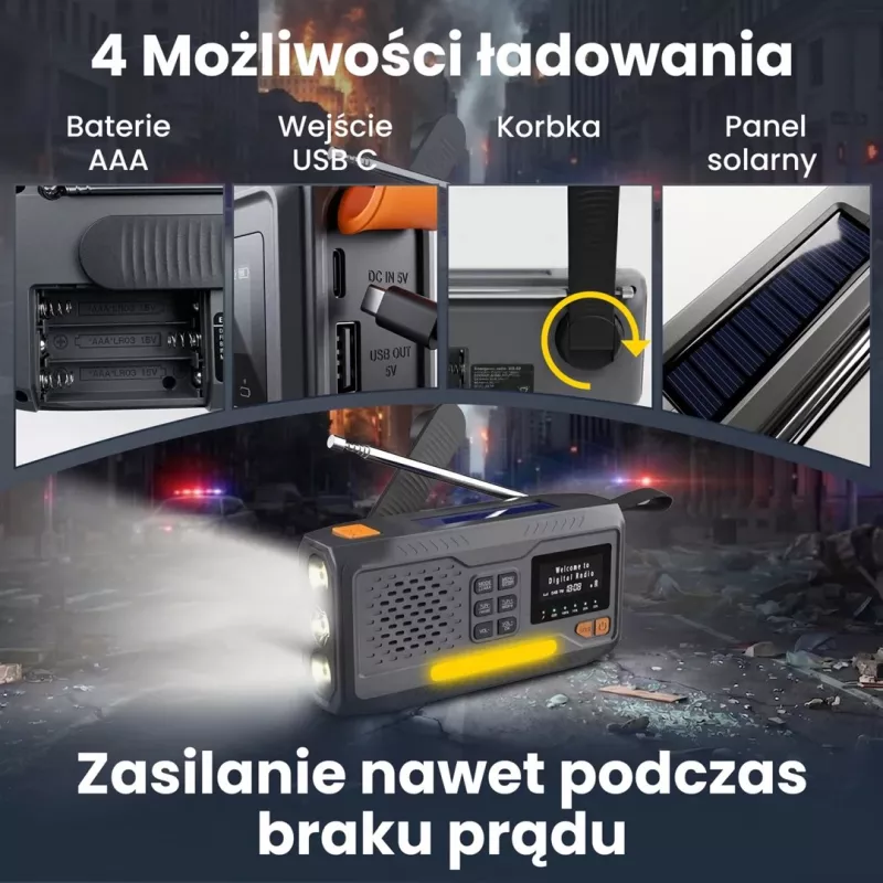 Extralink EX.98451