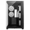 Mini DeepCool CG590U 5F
