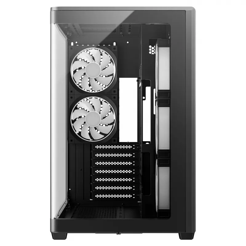 Mini DeepCool CG590U 5F