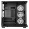 Mini DeepCool CG590U 5F