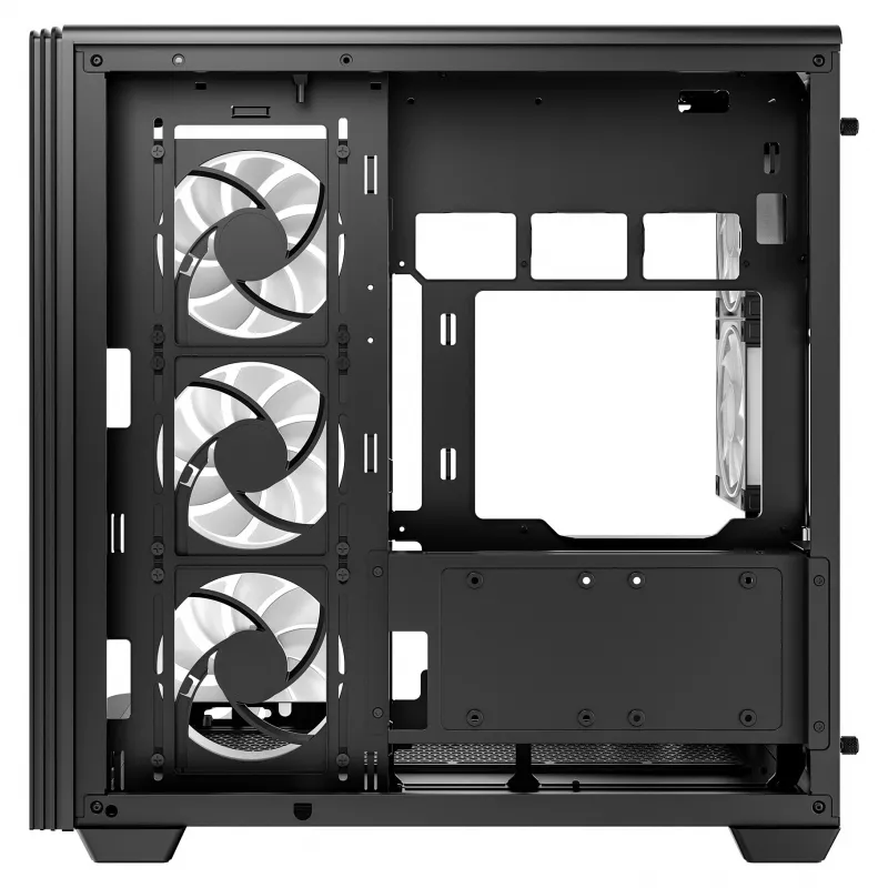 Mini DeepCool CG590U 5F