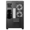 Mini DeepCool CG590U 5F
