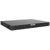 Other NVR504-32B