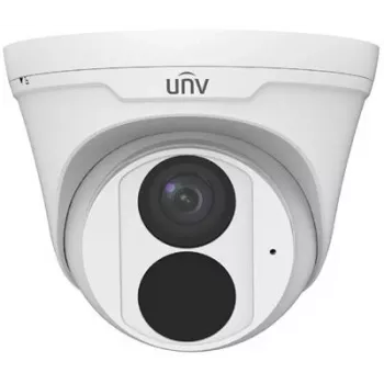 Sonstige IPC3614LE-ADF28K-H