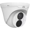 Sonstige IPC3614LE-ADF28K-H