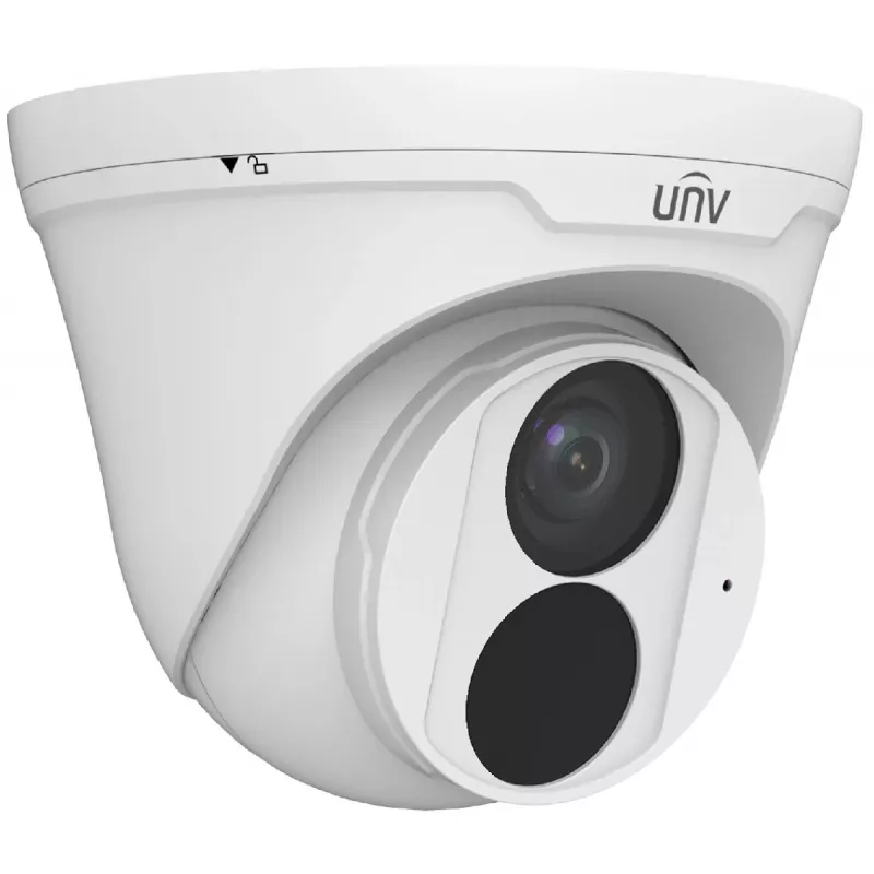 Sonstige IPC3614LE-ADF28K-H